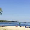 Beware These Potentially Bacteria-Filled LI Beaches This Weekend